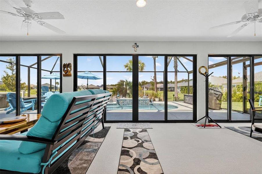 Image 29 of a home in .