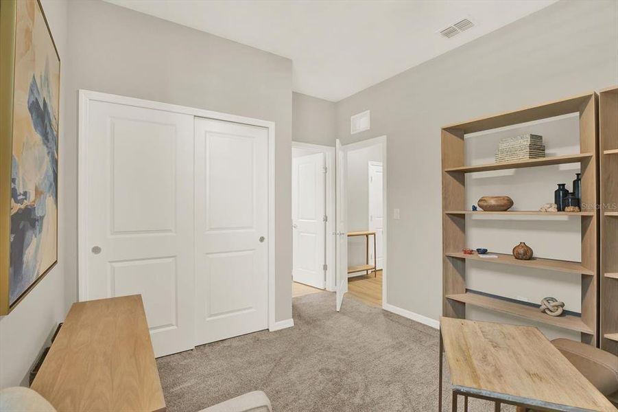 Image 35 of a home in .