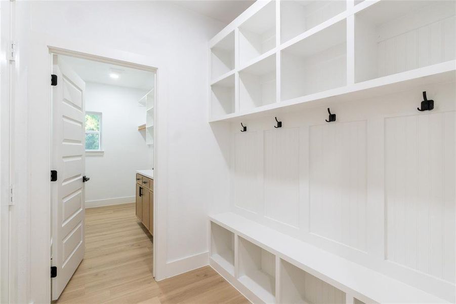 Image 17 of a home in . Image 17 of a home in .