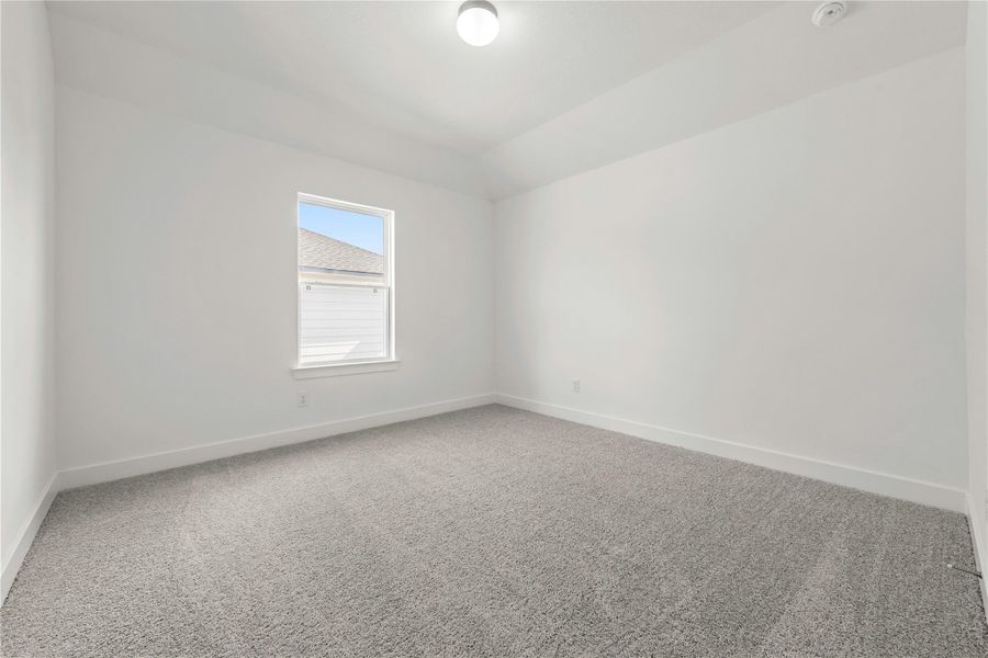 Representative image. Features, specifications, selections and colors may vary. Representative image. Features, specifications, selections and colors may vary.