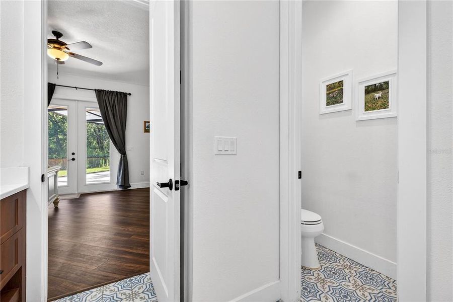 Image 68 of a home in .