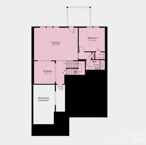 Additional Highlights Include: dual tankless gas water heaters, laminate flooring at great room, study, upstairs hallway, and loft