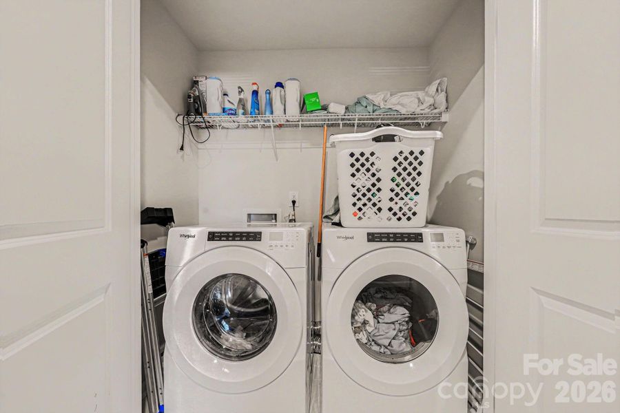 Close-up of interior finishes inside a home in , Kannapolis (Image 20).