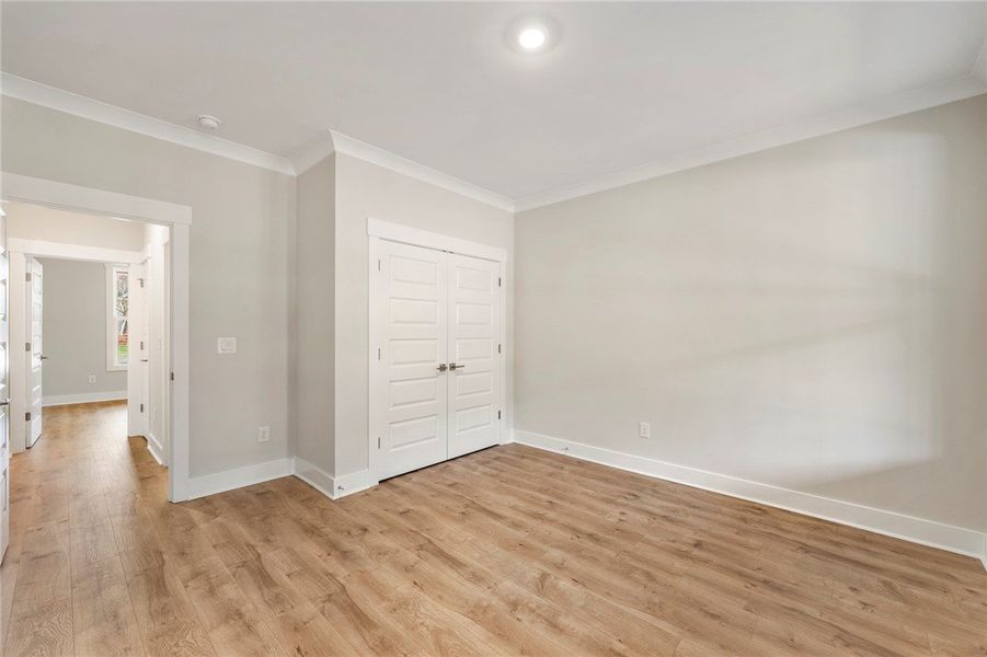 Grand Harbor & Yacht Club