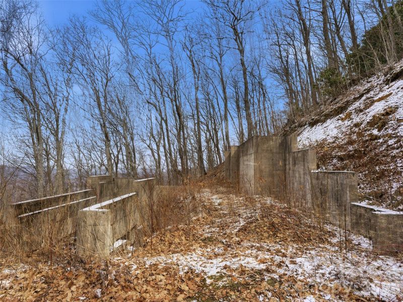 Image 24 of a home in .