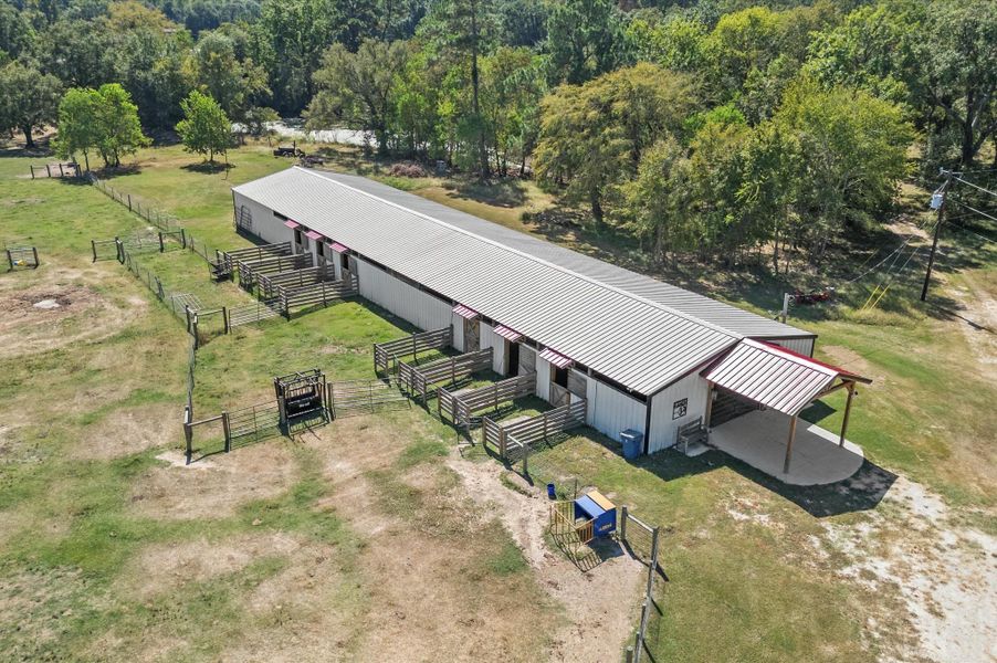 Image 45 of a home in .