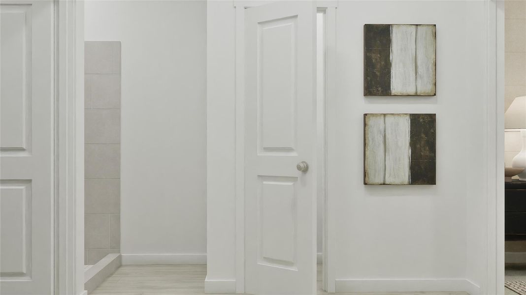 Image 25 of a home in Thunder Rock: Classic Collection. Image 25 of a home in Thunder Rock: Classic Collection.