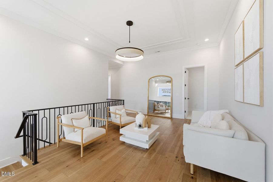 9009 Meadow Pointe Ct (59)