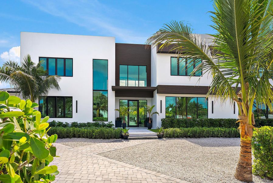 706 Lakeside Cir-7 706 Lakeside Cir-7