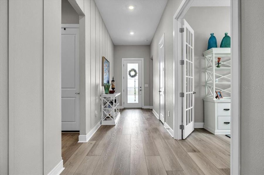 Image 79 of a home in .