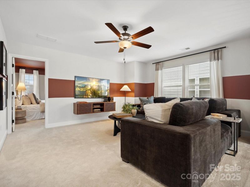 Photo of Model for representational purposes only