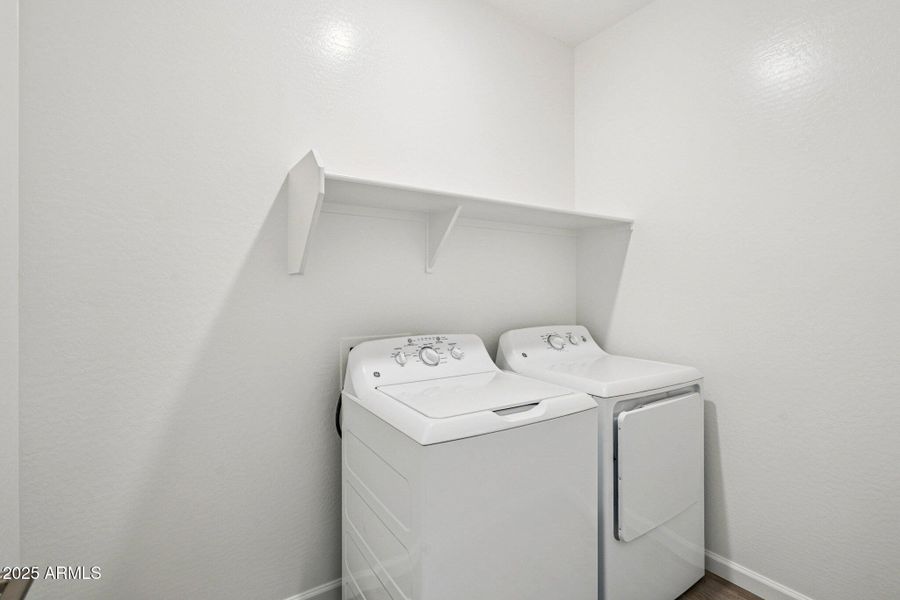 19-web-or-mls-W Moeller Rd-S2111-019