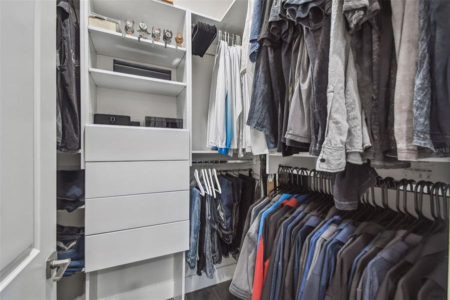 Image 80 of a home in . Image 80 of a home in .