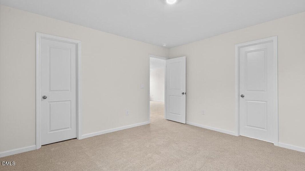 galvin-s-ridge-lot-431-014