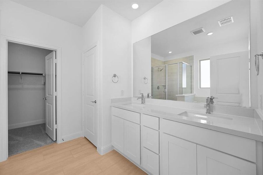 117 North Sky Drive ~ Ready Now 117 North Sky Drive ~ Ready Now