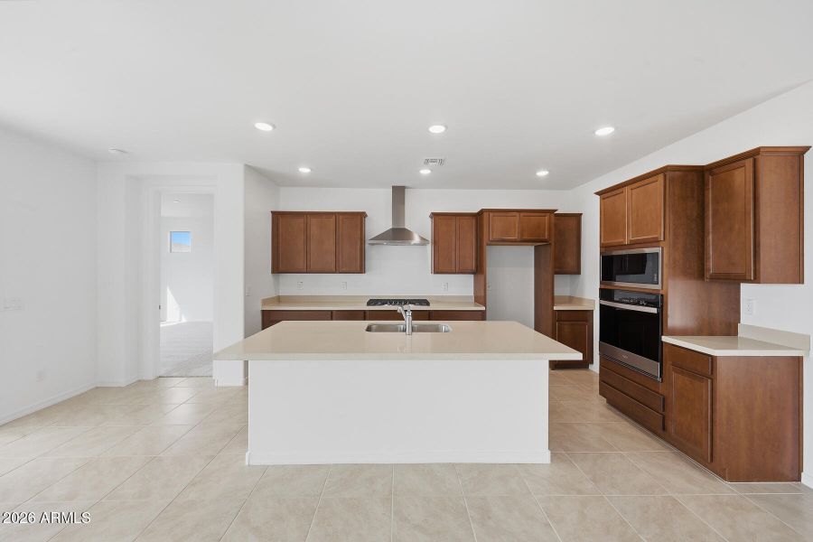 PHX_TierraVistoso_Lot 1098_CObalt_28870_