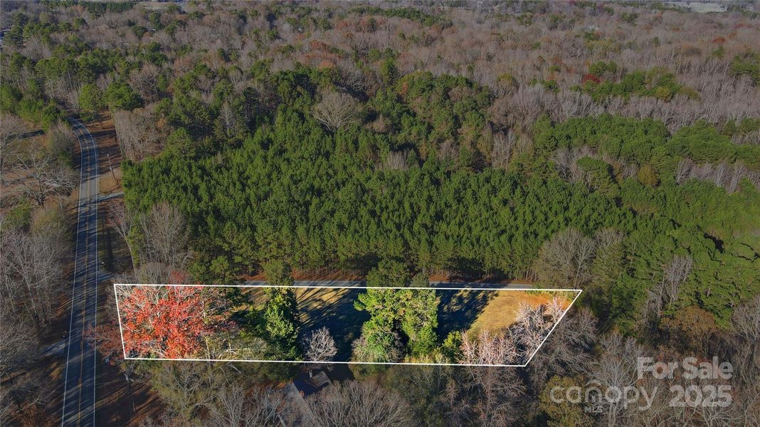 Approx Lot Dimensions Approx Lot Dimensions