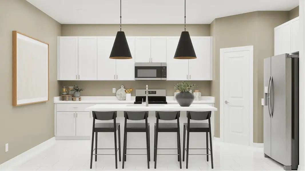 Florida Core N065 Carson Kitchen 1of2 F1