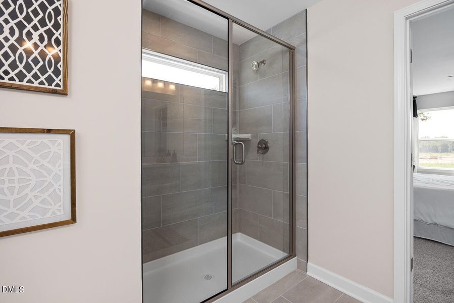 wellers-knoll-lot18-mls-19 wellers-knoll-lot18-mls-19