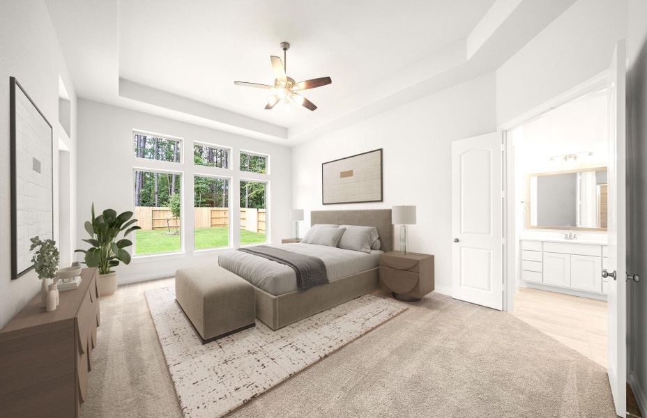 Image 54 of a home in Artavia 70′. Image 54 of a home in Artavia 70′.