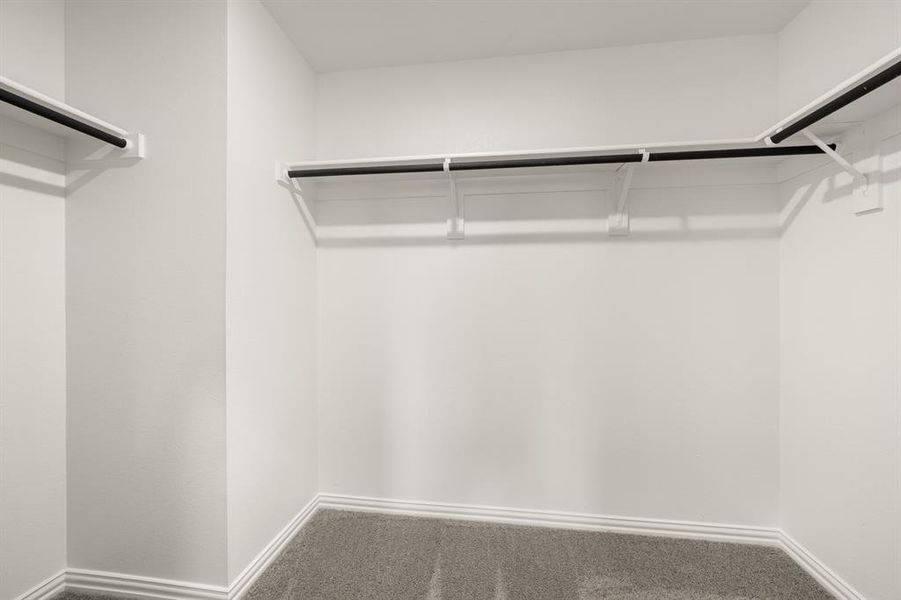 433 Rose- Primary Suite-6