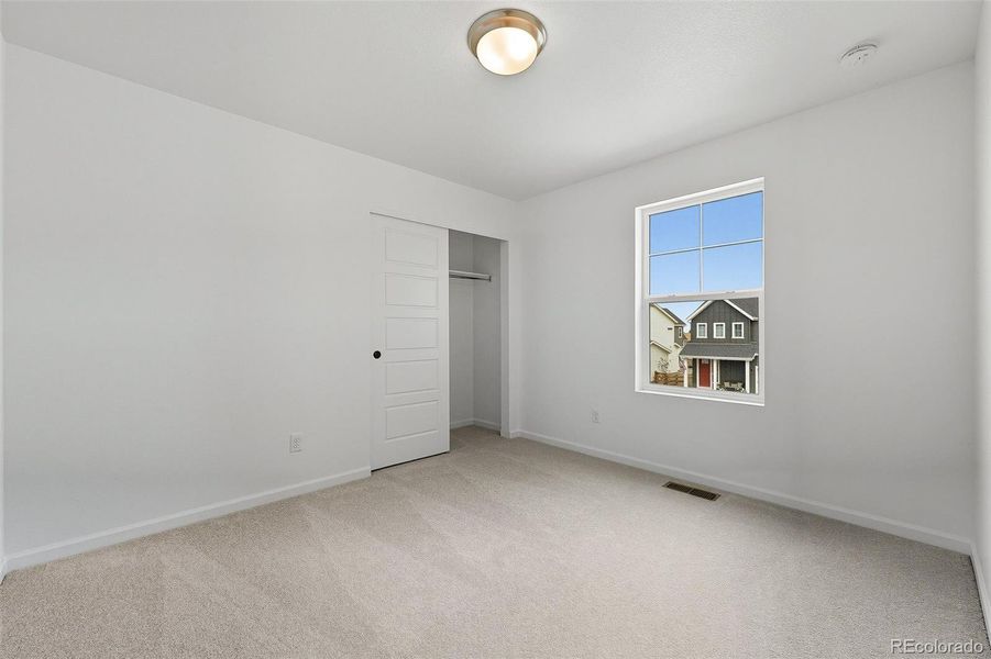 39733 Penn Road ~ Ready Now 39733 Penn Road ~ Ready Now