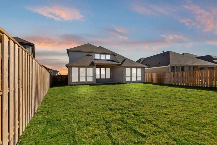 1429 Corduroy Lane, Georgetown, TX.  - Slide 4