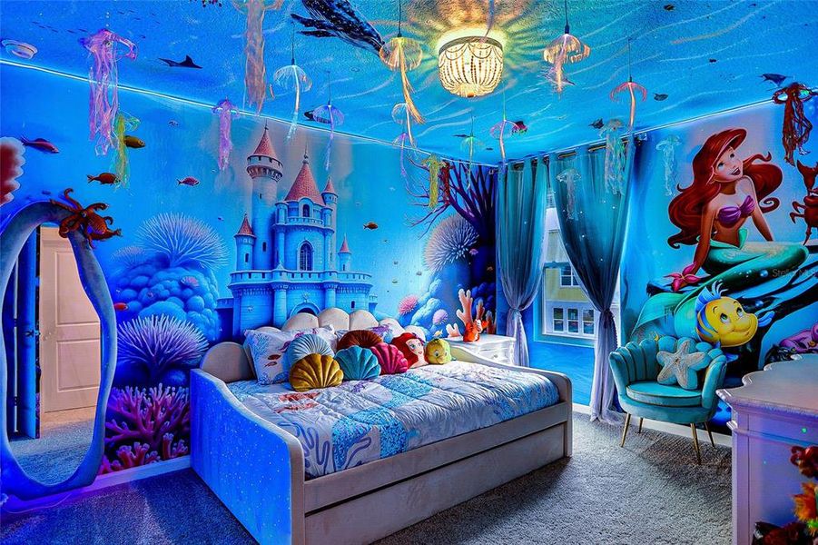 Community amenities in , Kissimmee (Image 56).