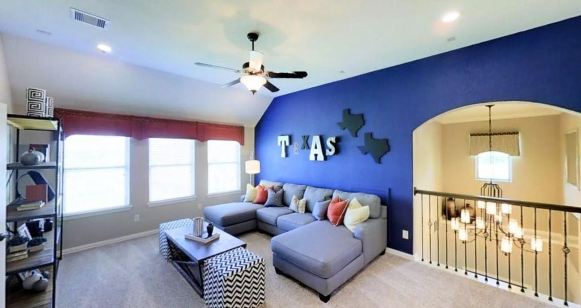 **Photos are representative only. This is not the actual home.** **Photos are representative only. This is not the actual home.**