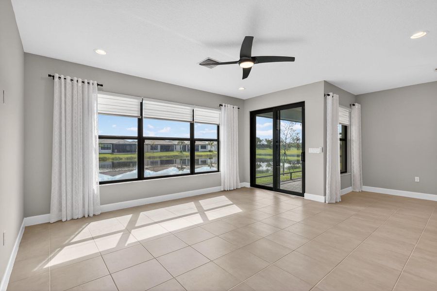 11-web-or-mls-7R7A7623