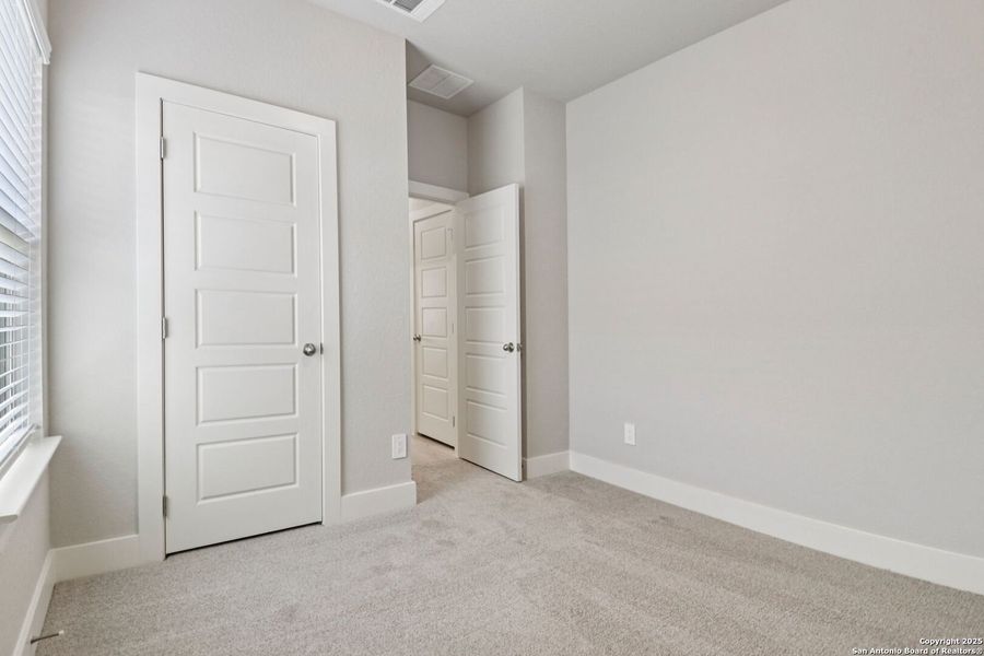 Image 37 of a home in Scenic Crest - Premier Series.