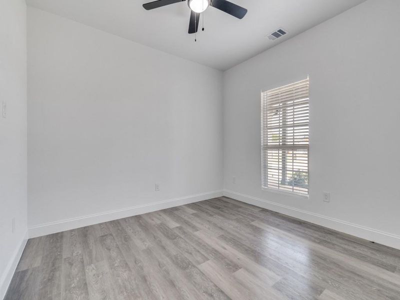Spacious, unfurnished interior of a new home in , East Tawakoni (Image 26). Spacious, unfurnished interior of a new home in , East Tawakoni (Image 26).