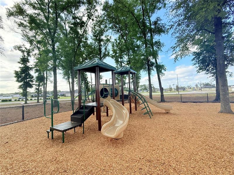 Community amenities in , Ocala (Image 37).