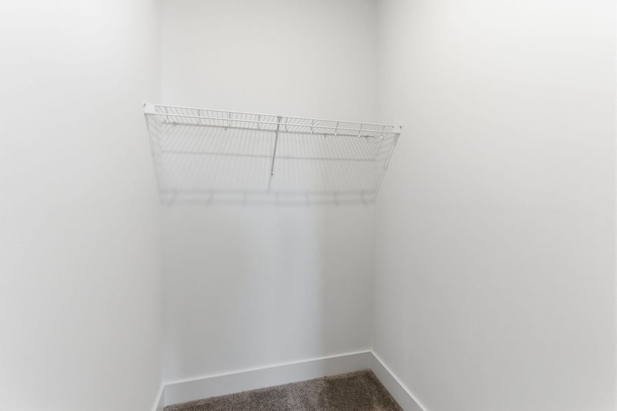 New Home in Spring Hill, TN.  - Slide 36