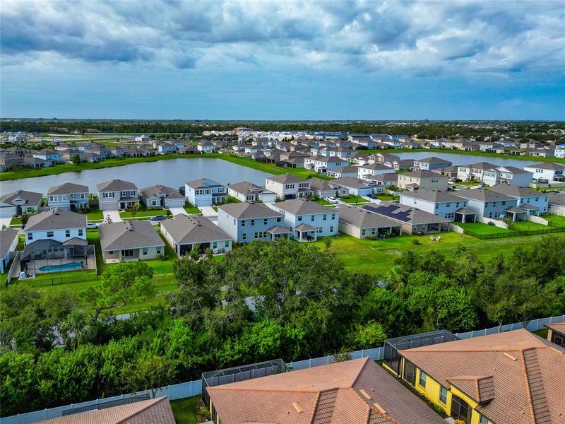 Image 65 of a home in .