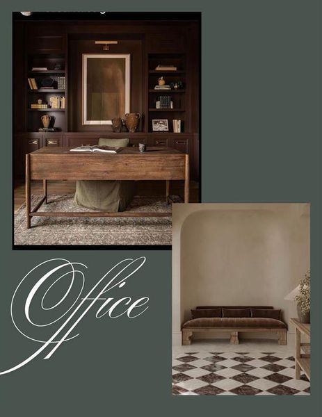 Sample of building materials used in homes in , Krum (Image 3).