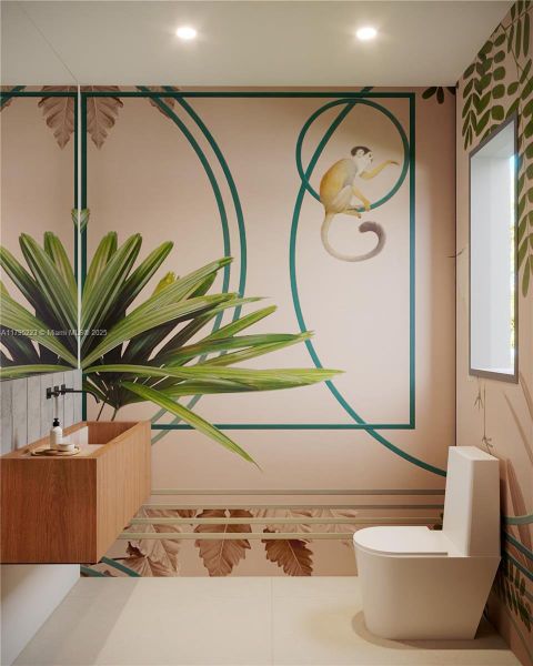 Image 32 of a home in . Image 32 of a home in .