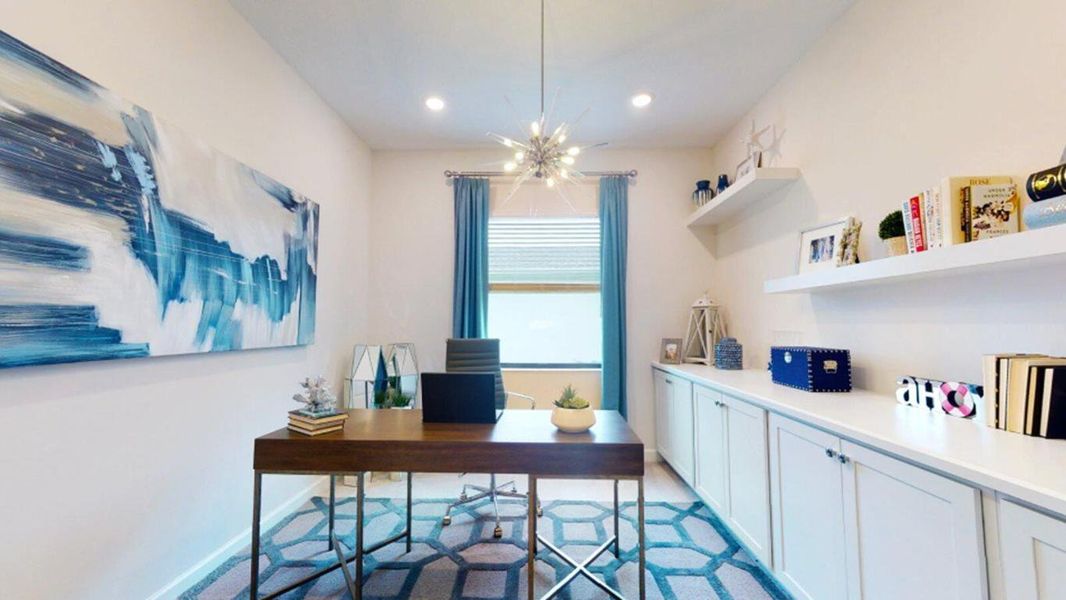 PBH_2465_Pic_Summerville_Flex_F1_05_10_2