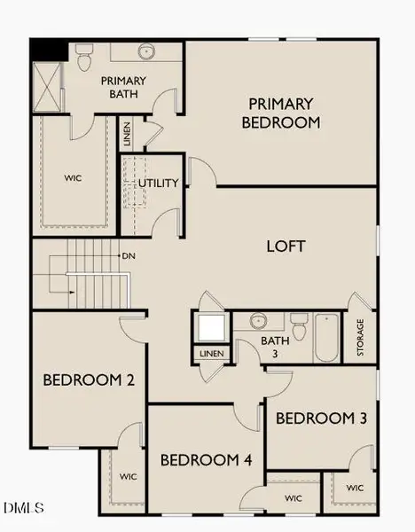 Supernova 2 Supernova 2