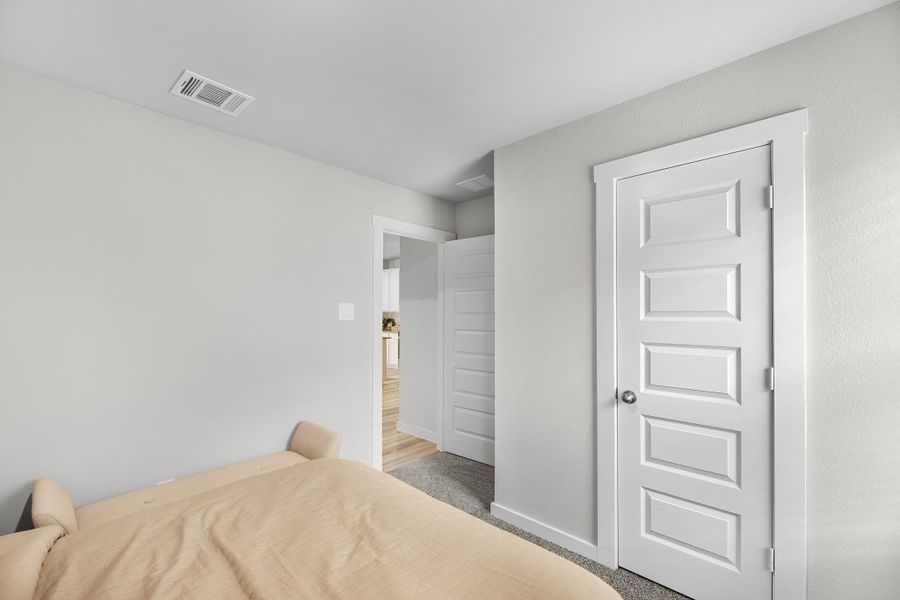 representative photo representative photo