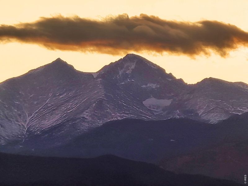 Natural landscape and outdoor views near Farmstead in Berthoud (Image 35).