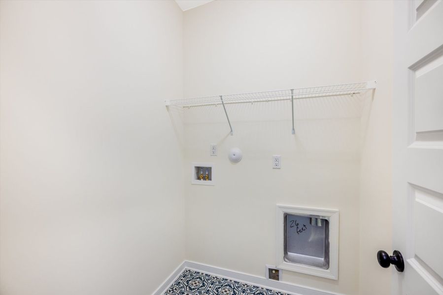 15-Laundry Room