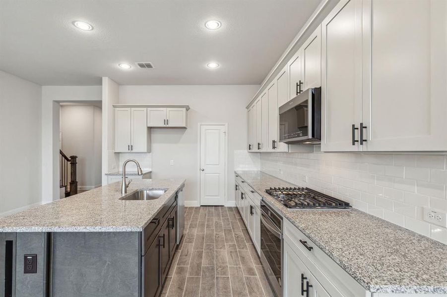 Representative Photo