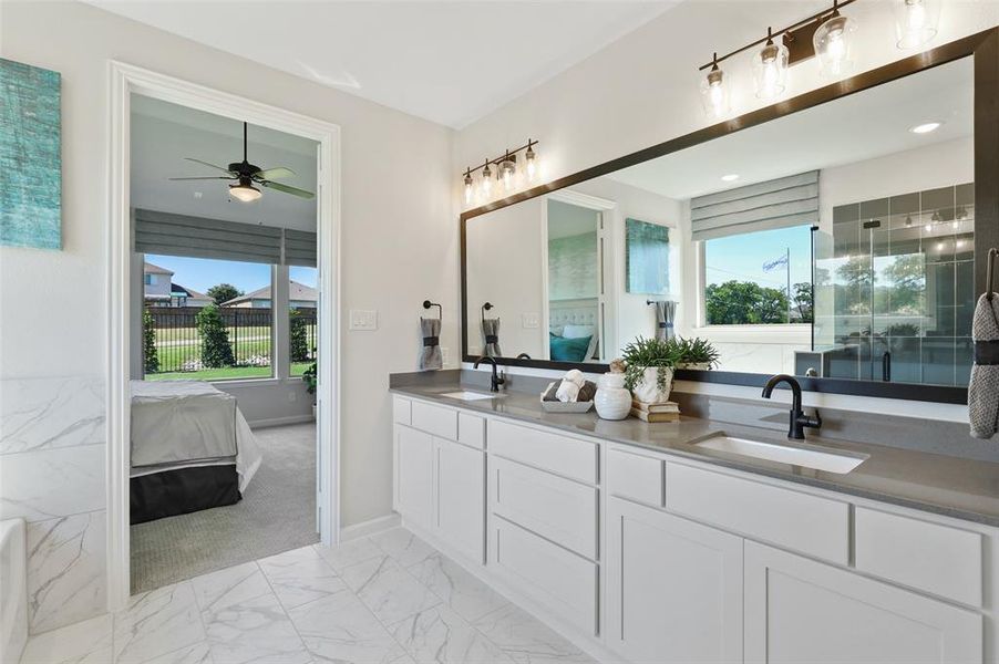 17_1834Park_017_mls 17_1834Park_017_mls