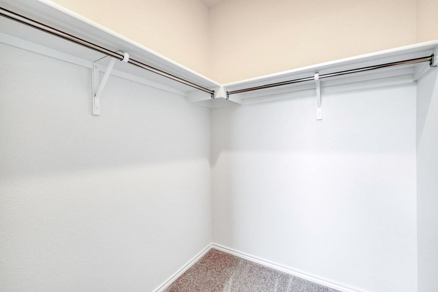 Image 23 of a home in Sonterra - Cool Water.