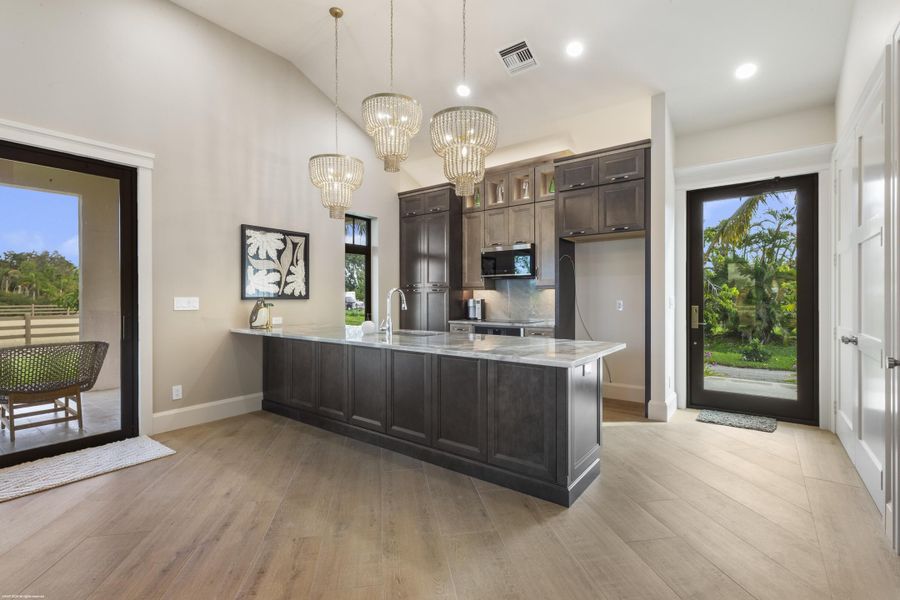 16219 Hollow Tree Ln 014