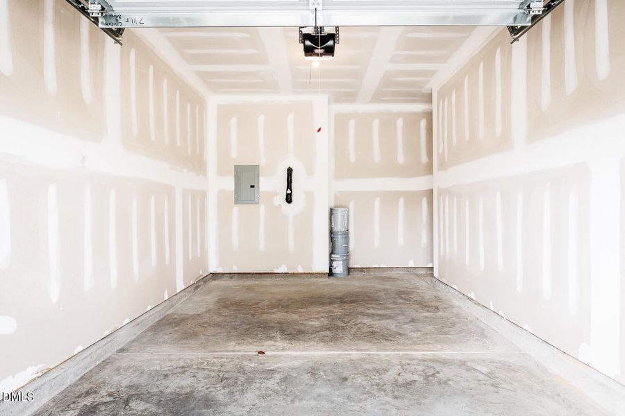 VNF-Lot 48-Aurora II (16)