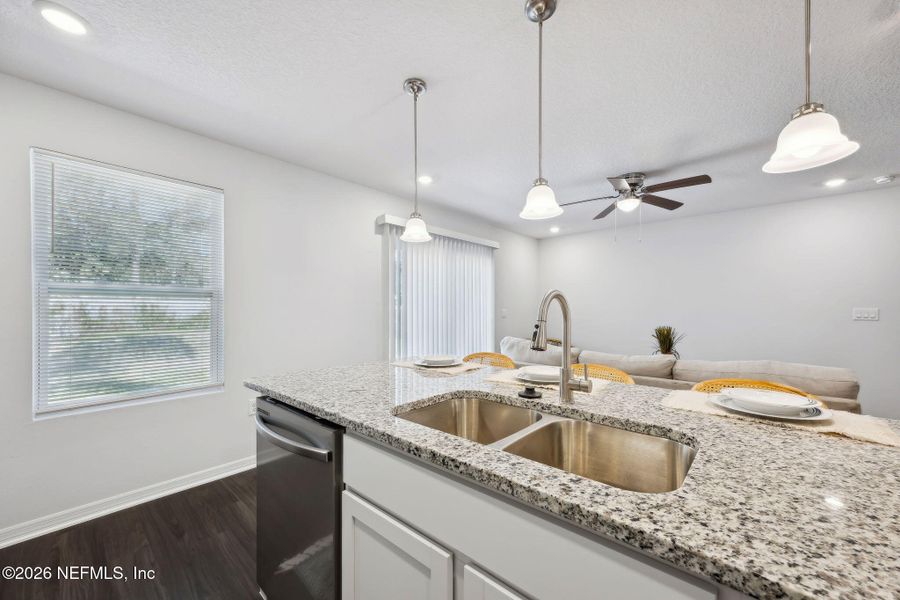 Image 27 of a home in .