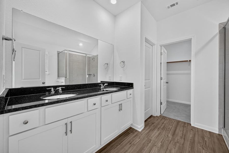 14105 Axel Johanson Drive ~ Ready Now