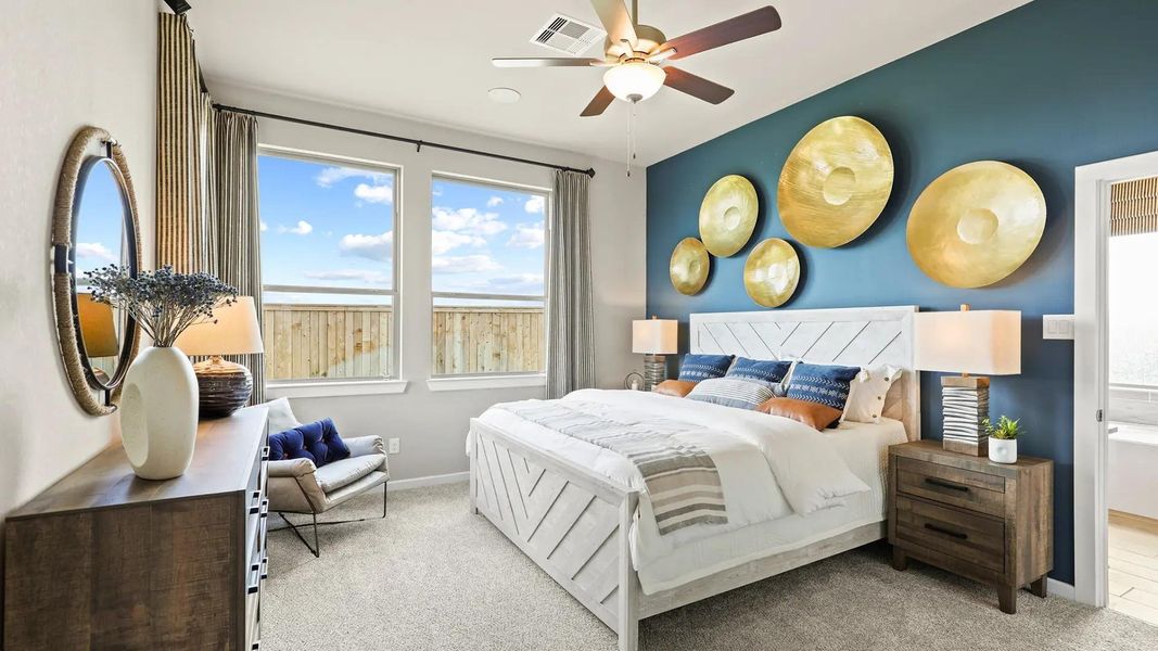 Photos are REPRESENTATIVE of the home /floor plan and are NOT of the actual home. Selections, features, and room options may vary. Photos are REPRESENTATIVE of the home /floor plan and are NOT of the actual home. Selections, features, and room options may vary.